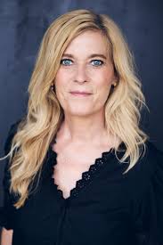 Det rykkede min forskning helt vildt”