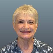 Patti Culver's Instagram, Twitter & Facebook