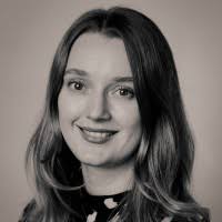 500+ "Copson" profiles