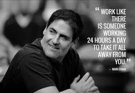 Pin On Quotes