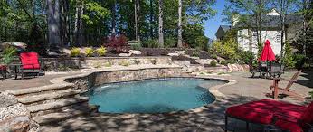 What if we told you that you could live your 'best life' right here in your own backyard? 10 Tips For Backyard Designing Backyard Oasis Ideas