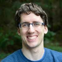 Andrew Scarff's Instagram, Twitter & Facebook