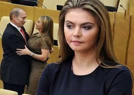 May 16, 2021 · силами и средствами черноморского флота российской федерации осуществляется контроль и слежение за действиями патрульного корабля trent из состава вмс великобритании. Predpolagaemaya Lyubovnica Putina Zarabatyvaet Bolshe 10 Mln V God The Insider