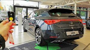 We did not find results for: 2020 Seat Leon Fr 1 5 Etsi 150 Hp Youtube
