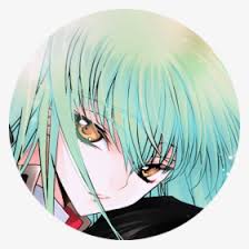 Code Geass Cc Icon Hd Png Download Transparent Png Image Pngitem Okay so there's an alternative ending to code geass , which in my opinion is better than the original. code geass cc icon hd png download