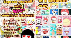 It is ultra fast, and connects instantly . Stranger Chat For Android Free Download At Apk Here Store Apktidy Com
