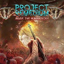 Also here you can find all basic information about this game, including a brief description, release date, screenshots, and etc. Project Remedium Out Now Game Booth About Me Blog News Games