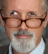 TIM BENNETT-HUXTABLE