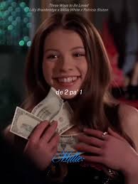 Fanfics Wattpad De Lilly X Patty