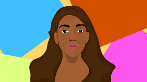 Redefining Poetry: How Instagram Sensation Rupi Kaur Showed That Poetry Is  for Everyone