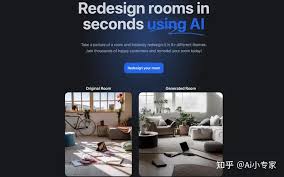 五个精选热门AI开源项目- ToolAI - ToolAI.io