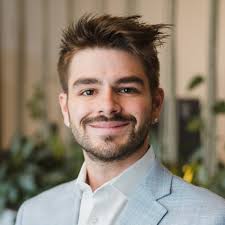 Meet The Porchlight Team — PorchLight Realty