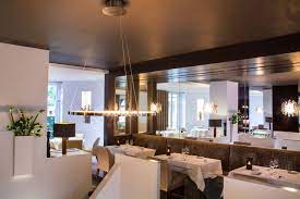 Pin On Restaurant Calla S Www Restaurantcallas Nl Callas Calla S