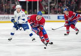 News source: The Hockey News