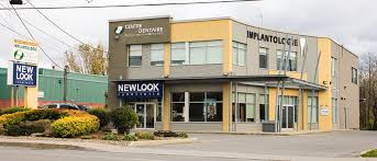 Nos offres soins dentaires à izmir. Zone Videos De La Clinique Dentaire Dupuis Aissa Meagher