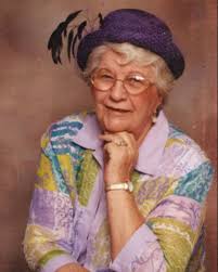 Sylvia Iris Wells Obituary February 16, 2024