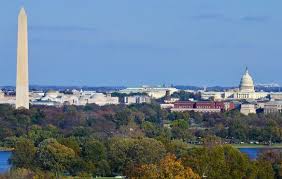 24 Things You Need To Know About The Dmv Dc Maryland Virginia National Mall Commercial Real Estate Marketing Trust For Public Land