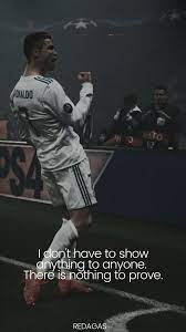 Pin On Football