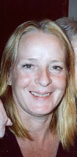 Debra K.(Hanscom) Davis Obituary