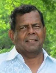 Obituary information for Anthony Guy Pellerin Sr.