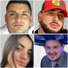 Antonio Lopez Arellano"