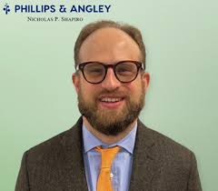 Phillips & Angley (@PhillipsAngley)