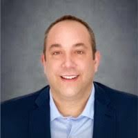 30+ "Mankin" profiles