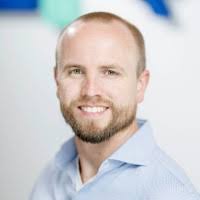 70+ "Kuper" profiles