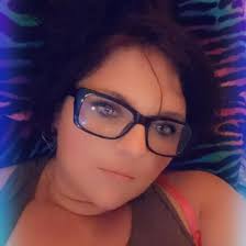 Roxanne Lock in people