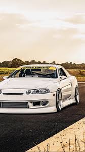 Pin By Baby Benz On Jdm Cars Drift Wallpaper In 2020 Classic Japanese Cars Jdm Cars Japanese Cars