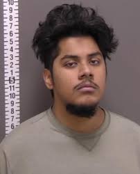 driving under suspension Archives