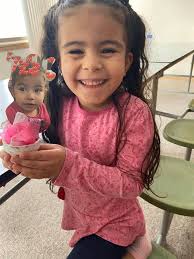 Elite Little Talents Daycare LLC