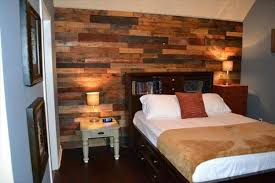 Measure your wall and wood. 16 Diy Wood Pallet Wall Ideas