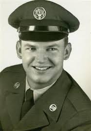 EVERETT LILYQUIST Obituary (4/10/1929