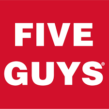 We did not find results for: Five Guys Koln Schildergasse Burger Fries In Koln
