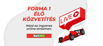 50 видео 44 847 просмотров обновлен 28 февр. Forma 1 Elo Kozvetites 2021 Nezd Ingyenes Online Streamen