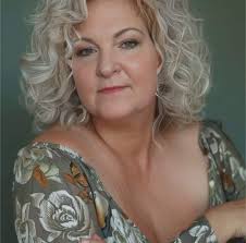 Lincoln County Sheriff's...