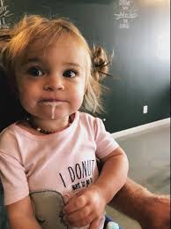 Sunday may have been a gloomy day outside, but bright things were happening  inside of Cornerstone Coffee House. Employees put their best foot forward,  or should I say "best hand," at scooping