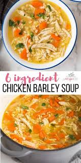 Pin On The Recipe Rebel Blog