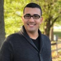 20+ "Rabah" profiles