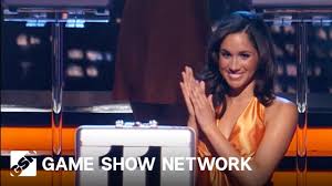 Deal or no deal clips. Meghan Markle Has The Case Deal Or No Deal Game Show Network Youtube