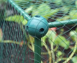 Anti Bird Netting For Garden Corners Of Bird Protection Netting Frame Bird Netting Pigeon Bird