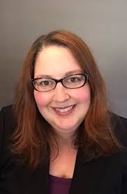 GEBOR MLS Subscribers