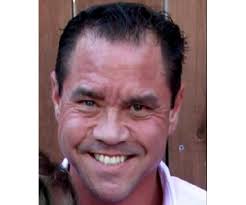 Vincent Michell Obituary (2016)