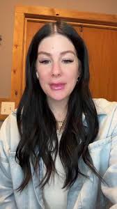 Takeisha Renee Smith