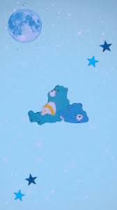 Wallpaper Cute Wallpaper Backgrounds Bear Wallpaper Aesthetic Iphone Wallpaper