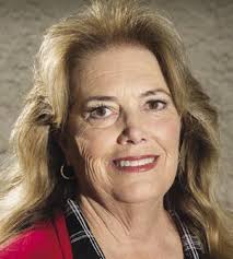 TO THE CHALLENGE 19-20 ANNUAL REPORT