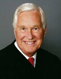 Obituary information for Ralph A. Beisner