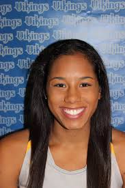 2017-18 Women's Basketball Roster