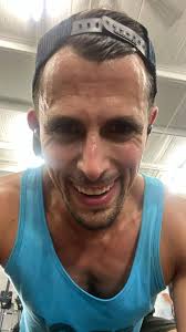 Completing Spartan Deka Trifecta Weekend in Shepparton